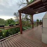 Casa fim de semana Ilhabela Beach