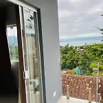 Casa fim de semana Ilhabela Beach