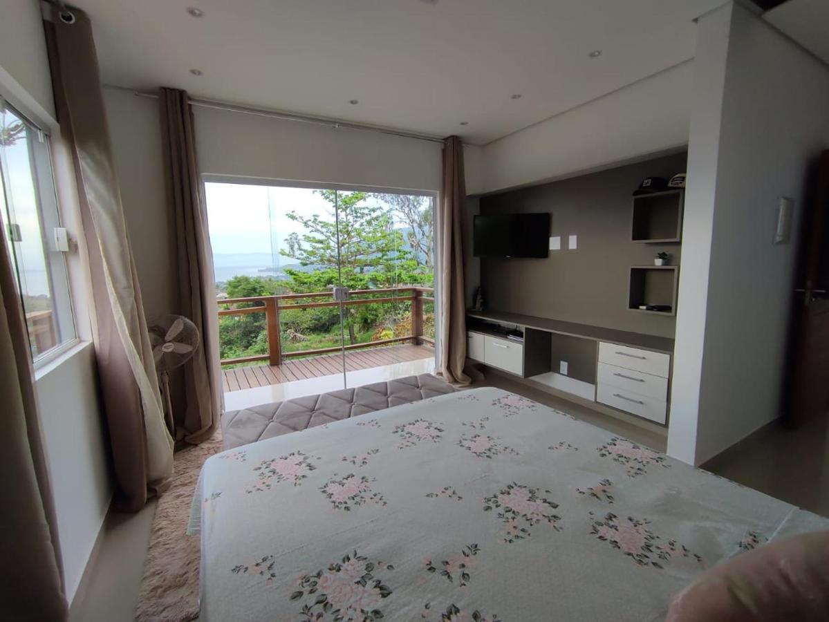Casa Fim De Semana * Ilhabela